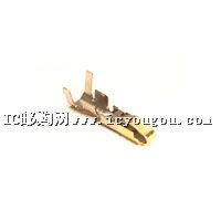 QR/P1-SC1B-121(12)DƬ